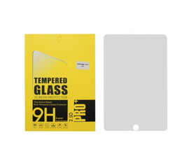 Защитное стекло IPAD MINI 1/2/3 7.9" - Сервис Плюс Рус