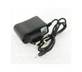 Зарядное устройство - СЗУ Nokia 6101 GL Nokia - Сервис Плюс Рус