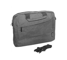 Сумка для ноутбука 15.6" Lenovo Toploader T210 Lenovo - Сервис Плюс Рус