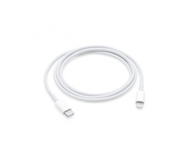 Кабель Apple USB‑C/Lightning Fast Charging (1 м) - Сервис Плюс Рус
