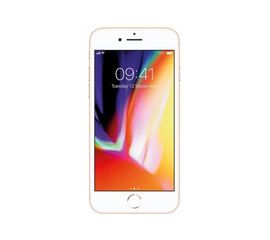 Apple iPhone 8 64GB Apple - Сервис Плюс Рус