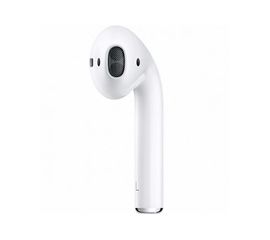 Левый наушник Apple AirPods (L) Apple - Сервис Плюс Рус