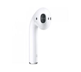 Правый наушник Apple AirPods 2nd (H1 Chip) (R) (2019) б/у Apple - Сервис Плюс Рус