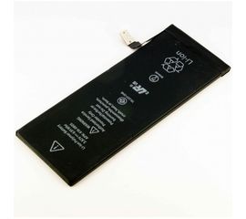 iPhone 6 Аккумулятор - High Copy Apple - Сервис Плюс Рус