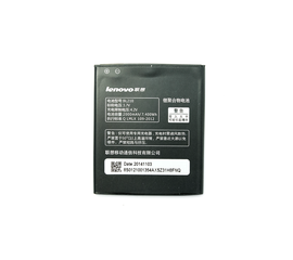 Аккумулятор Lenovo (BL210) (org.) Lenovo - Сервис Плюс Рус