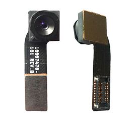 iPhone 4 Фронтальная камера (org.) Apple - Сервис Плюс Рус