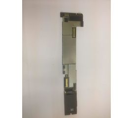 Материнская плата iPad 2 Wi-Fi + 3G (на apple id) - Сервис Плюс Рус