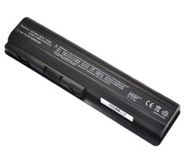 Аккумулятор HP Spare 484170-001 (org.) HP - Сервис Плюс Рус