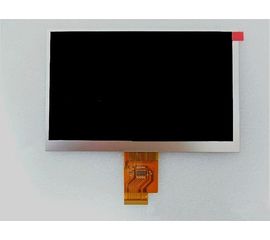 Digma IND7 Дисплей (org.) Digma - Сервис Плюс Рус