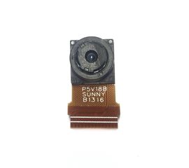 Fly Genius (IQ445) Основная камера (org.) Fly - Сервис Плюс Рус