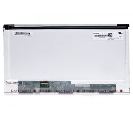 Acer Aspire Матрица для ноутбуков N156B6-L0B Rev.C1 (org.) Acer - Сервис Плюс Рус