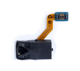 Разъем наушников для Samsung Galaxy S4 mini Duos GT-I9192&lrm; (org.) Samsung - Сервис Плюс Рус