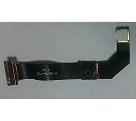 Explay Informer 920 Камера фронтальная (org.) Explay - Сервис Плюс Рус