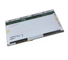 Матрица 15.6 B156XW01 v.0 (org.) AU Optronics (AUO) - Сервис Плюс Рус