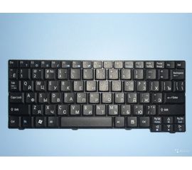 Acer Aspire One 531H Клавиатура (org.) Acer - Сервис Плюс Рус