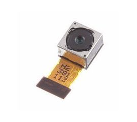 Sony Xperia M2 (D2303 / D2302 / D2305) задняя камера (org). Sony - Сервис Плюс Рус