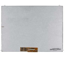 Explay informer 920 Матрица LP097X12 (org.) Explay - Сервис Плюс Рус