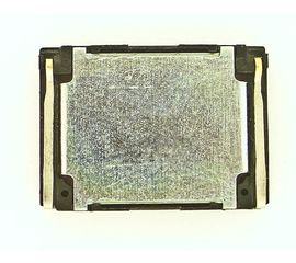 Oysters T72 3G Полифонический динамик (org.) Oysters - Сервис Плюс Рус