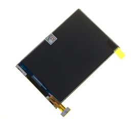 Nokia 225/225 Dual (RM-1011) Дисплей (org.) Nokia - Сервис Плюс Рус