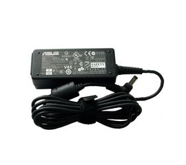 Блок питания (сетевой адаптер) для нетбуков Asus 12V 3A 4.8x1.7 ASUS - Сервис Плюс Рус