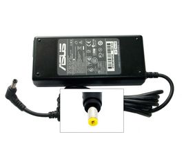 Блок питания (сетевой адаптер) для ноутбуков Asus 19V 4.74A 5.5x2.5 ASUS - Сервис Плюс Рус
