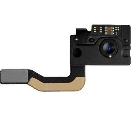 iPad 4 Фронтальная (передняя) камера (org.) Apple - Сервис Плюс Рус