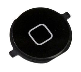 iPhone 4 Толкатель джойстика (Черный)(org.) Apple - Сервис Плюс Рус