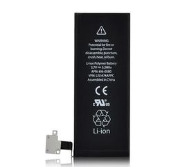 iPhone 4s Аккумулятор (org.) Apple - Сервис Плюс Рус