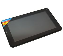 Orro A970 Дисплей (org.) Orro - Сервис Плюс Рус