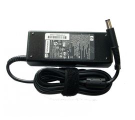 Блок питания (сетевой адаптер) для ноутбуков HP 19V 4.74A 7.4pin HP - Сервис Плюс Рус