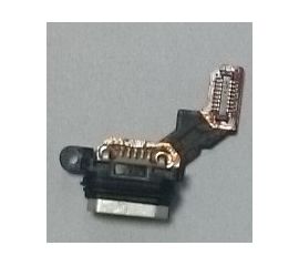 Шлейф Sony M4 E2303 на системный разъём (org.) Sony - Сервис Плюс Рус