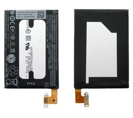 Аккумулятор HTC One Mini 2 (b0p6m100) (OP8B230/ M8MINn) (org.) HTC - Сервис Плюс Рус