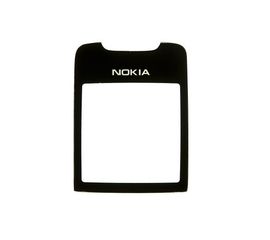 Nokia 8800 Стекло (снятый оригинал) AAA Nokia - Сервис Плюс Рус
