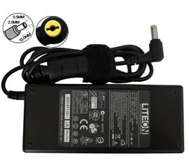 Блок питания (сетевой адаптер) для ноутбуков Acer 19V 4.74A 5.5x2.5 Acer - Сервис Плюс Рус