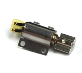 IPhone 3G Вибромотор (org.) Apple - Сервис Плюс Рус