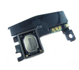 Nokia 6500s-1 (RM-240) Полифонический динамик (org.) Nokia - Сервис Плюс Рус