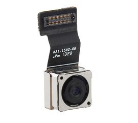 iPhone 5S Камера задняя (org.) Apple - Сервис Плюс Рус