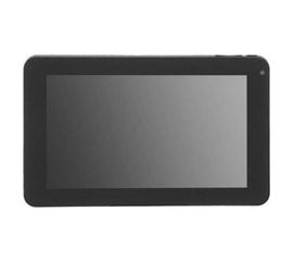 Дисплей для 3Q PC RC0710B (org.) 3Q - Сервис Плюс Рус