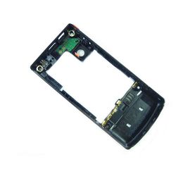 Nokia 6500s-1 (RM-240) Средняя часть корпуса (org.) Nokia - Сервис Плюс Рус