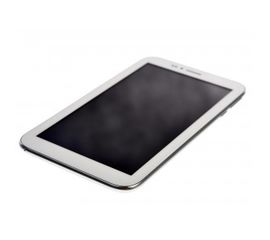 Дисплей для Qumo Altair 7001 (org.) QUMO - Сервис Плюс Рус