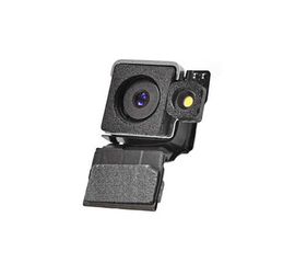 iPhone 4S Основная (задняя) камера (org.) Apple - Сервис Плюс Рус