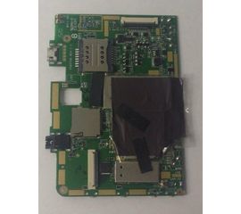 4Good T700i Материнская плата (PX6S706 REV:1.1) (org.) 4Good - Сервис Плюс Рус