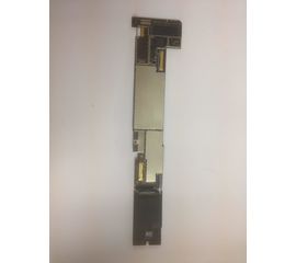 Материнская плата iPad 2 Wi-Fi + 3G (на apple id) - Сервис Плюс Рус