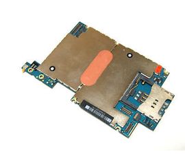 IPhone 3G Основная плата (org.) Apple - Сервис Плюс Рус