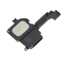 iPhone 5 Полифонический динамик - AAA Apple - Сервис Плюс Рус