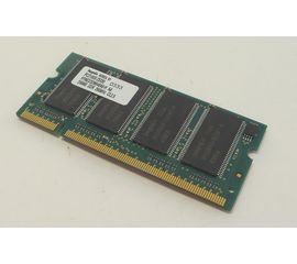 Hynix 256 MB DDR 266MHz CL2.5 PC2100S-25330 Hynix - Сервис Плюс Рус