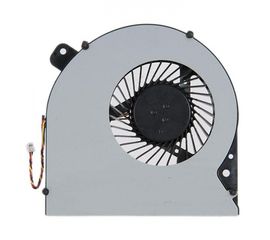 Вентилятор (кулер) для Asus K55D (org.) ASUS - Сервис Плюс Рус