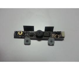 Acer Aspire 5520G Камера Acer - Сервис Плюс Рус