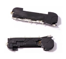 iPhone 4s Полифонический динамик (org.) Apple - Сервис Плюс Рус