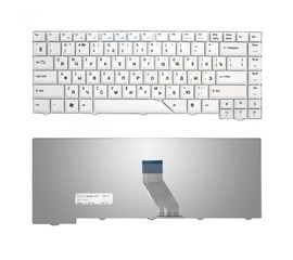 Acer Aspire ﻿Клавиатура для ноутбуков (NSK-H360R) (org.) Acer - Сервис Плюс Рус